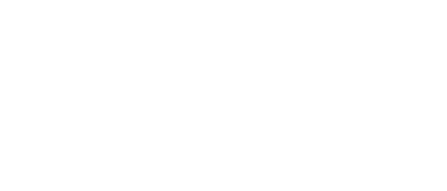 BeastifyFX